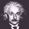 einstein.thumbnail.gif