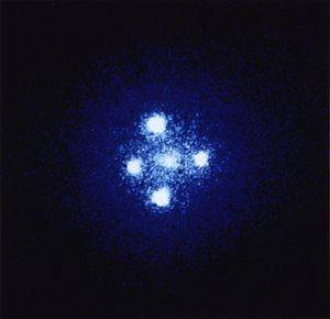 Einstein_cross.jpg