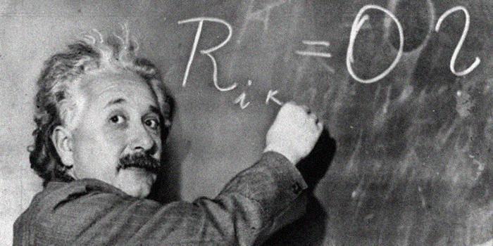 einstein_smalldynamiclead_dynamic_lead_slide.jpg