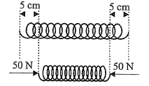 ek 1001 physics 256.png