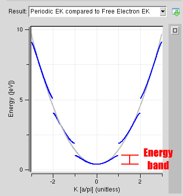 EK.png