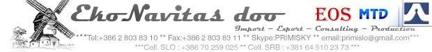 EKO NAVITAS  WEB + LOGO.jpg