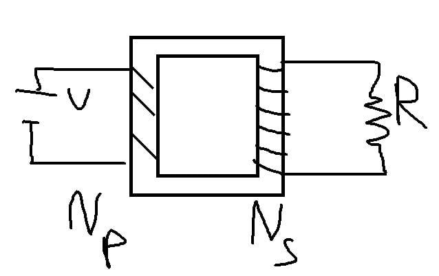 ekpjX.jpg