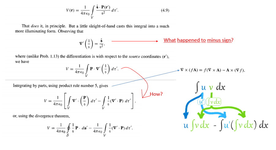 Ekran Alıntısı.PNG