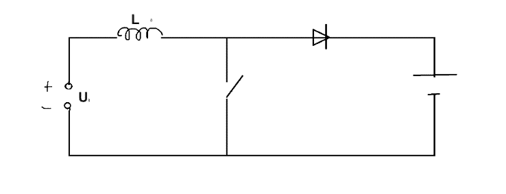 Ekrano kopija 2025-04-27 211720.png
