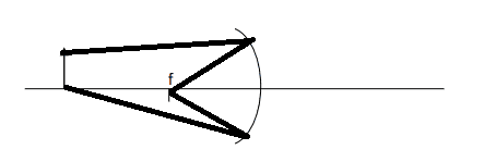 eL972Sv.png
