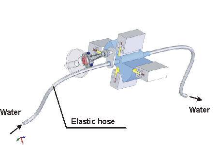 elastic%20hose.jpg