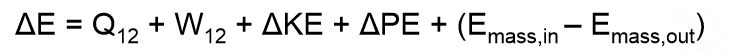elD1wqJ.png