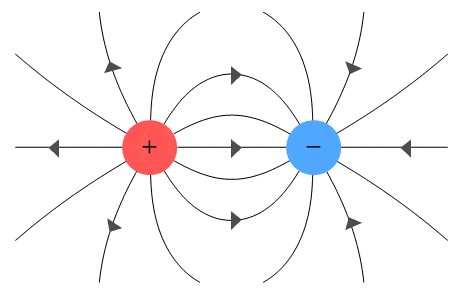 ElecF-fieldlines1.gif