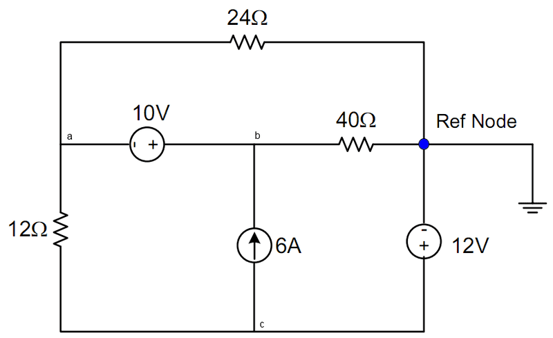 elecq.png
