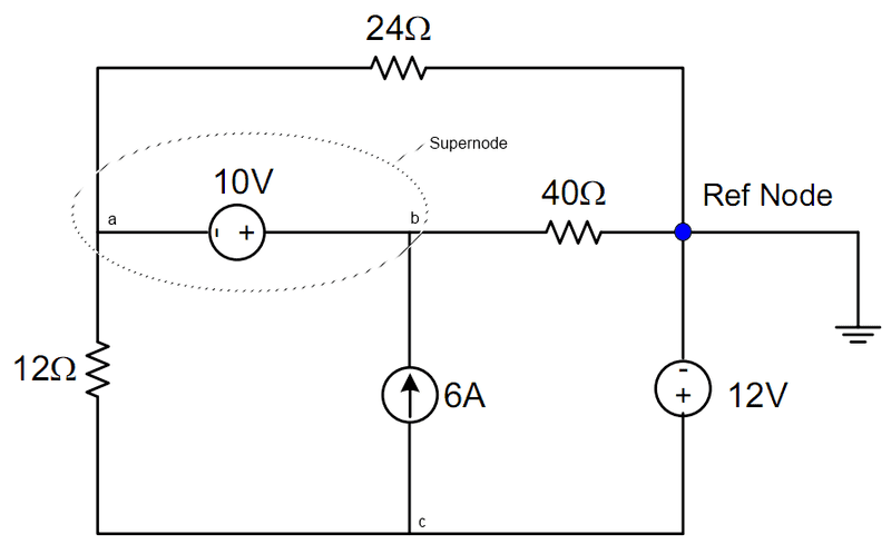 elecq-sol.png