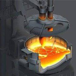 electric-arc-furnace-250x250.jpg
