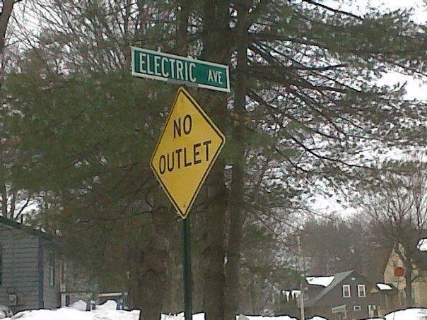 Electric Ave - no outlet.jpg