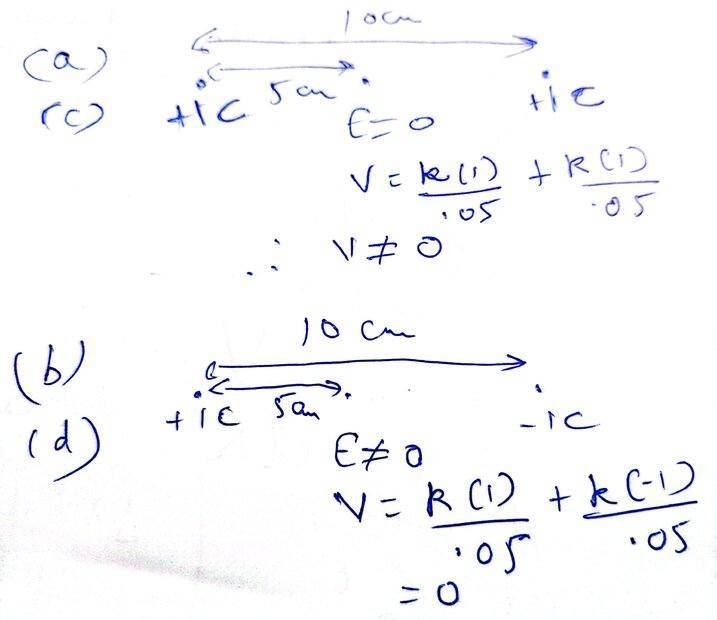 Electric field problem.jpg