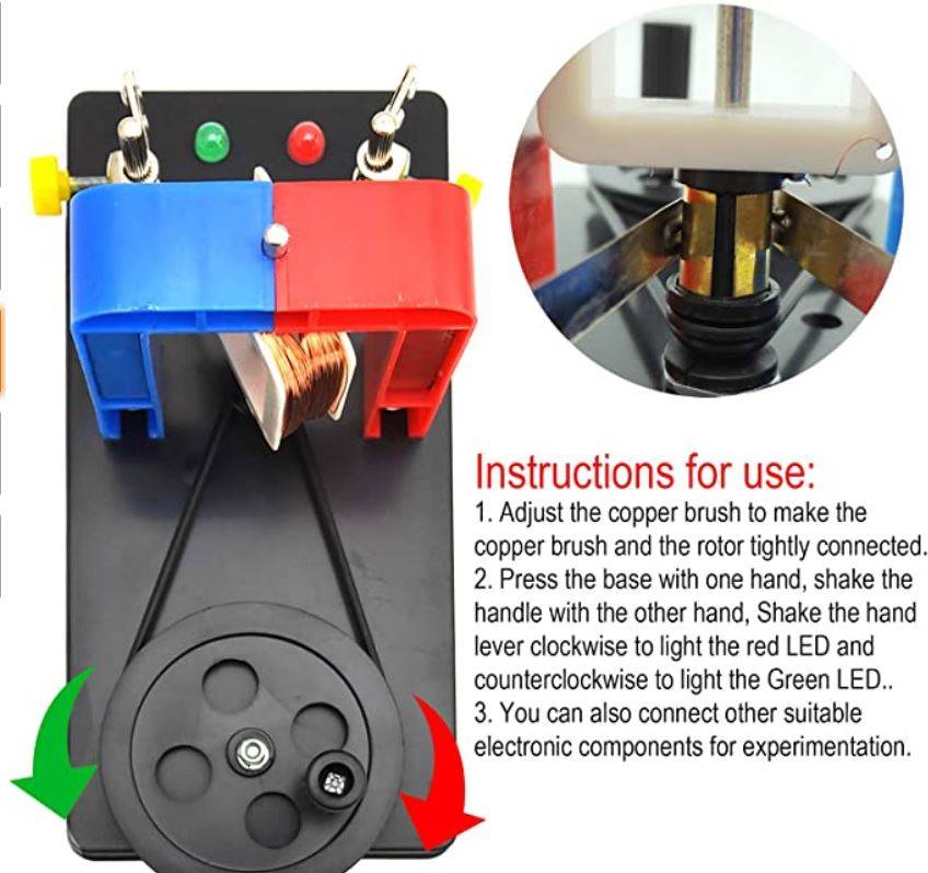 electric generator.JPG