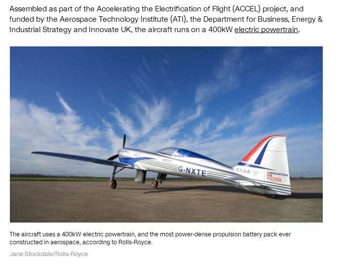 Electric Plane Speed Record.JPG