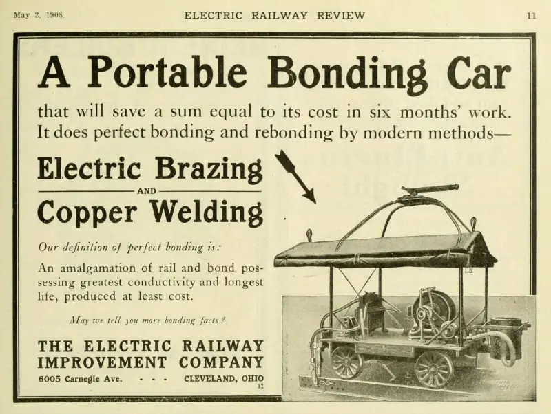 Electric Railway Review, XIX:18, 5:2:08, p11.webp