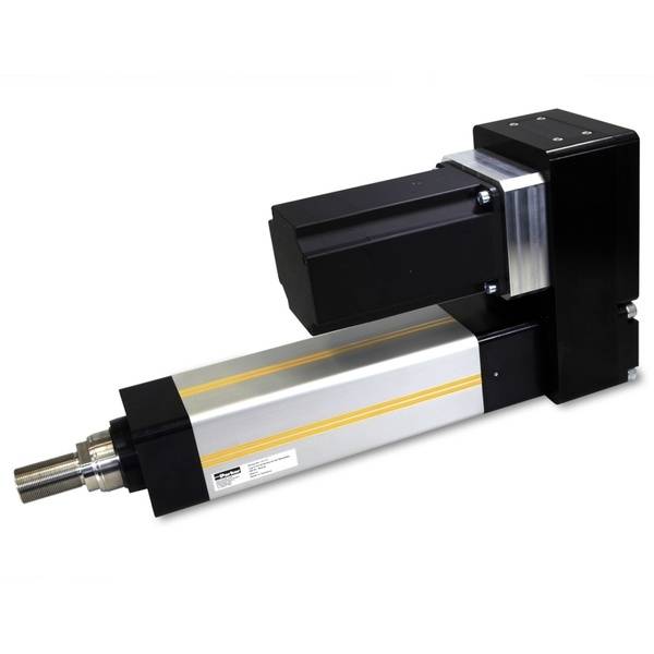 Electric_Cylinder_Actuators_-_ETH125_zm.jpg
