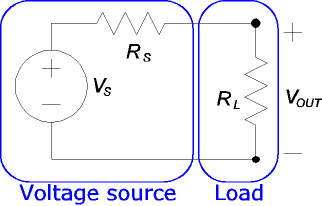 Electric_load1.png