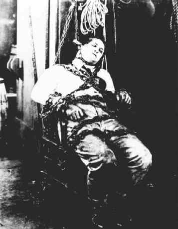 electricchair.jpg