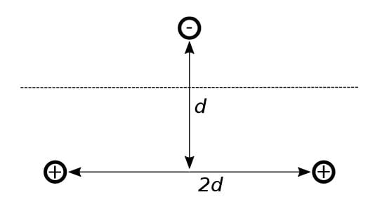 electricfield question.JPG