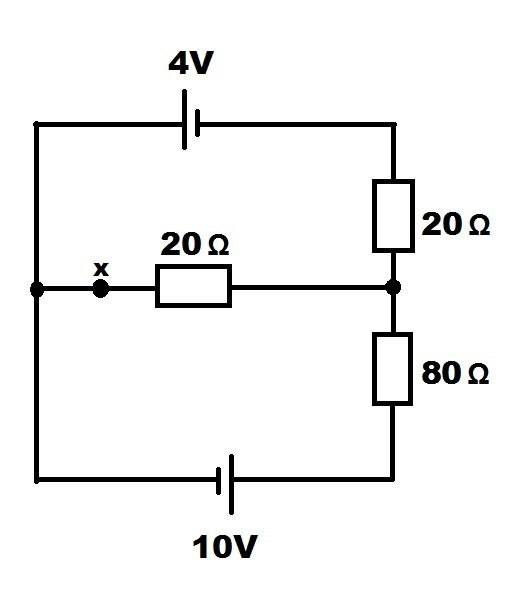 ElectricityProblem.jpg