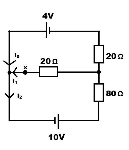 ElectricityProblemIncorrectCurrents.jpg