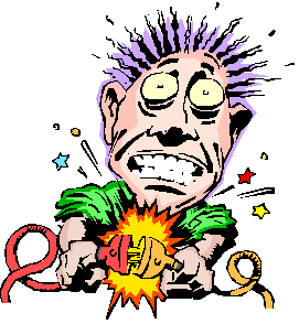 electrocution2.gif