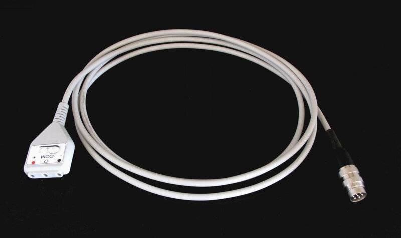 electrode input cable.jpg