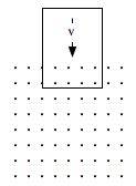 electromagneticinduction9.jpg