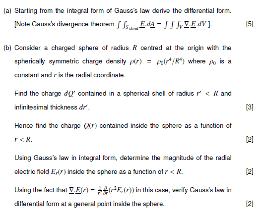 Electromagnetism.png