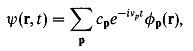 electron complex field pp27.png