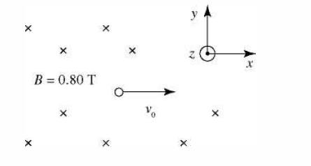 electron.jpg