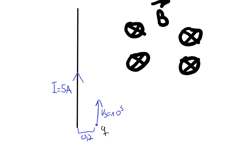 electron.png