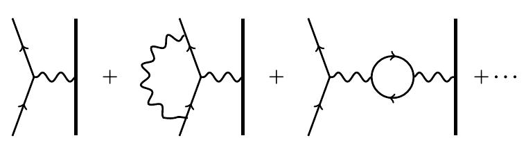 electron_magnetic_moment.png