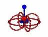 electron_wire.jpg