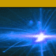 electronatom-80x80.png