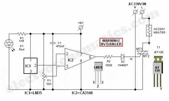 electronic-heater-controller-550x328.gif