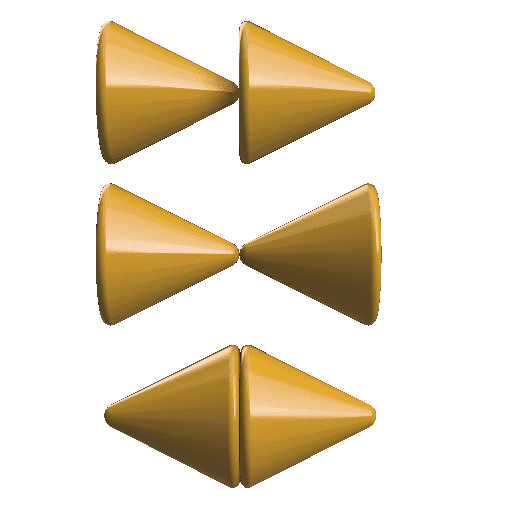 Electrostatic cones v3.png