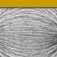 electrostaticfield1-80x80.png