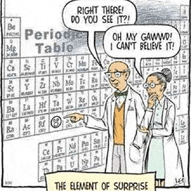 element-of-surprise_272.gif