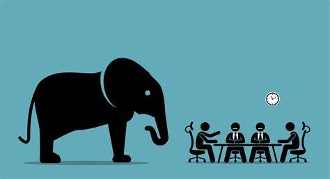 elephant 2.jpg