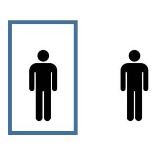 elevator.jpg