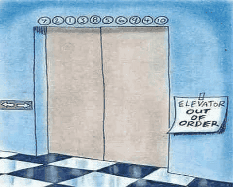 elevator.png