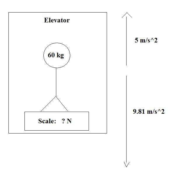 Elevator_PhysicsQ.jpg