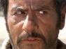 eli-wallach-2.jpe