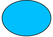 elipse.png