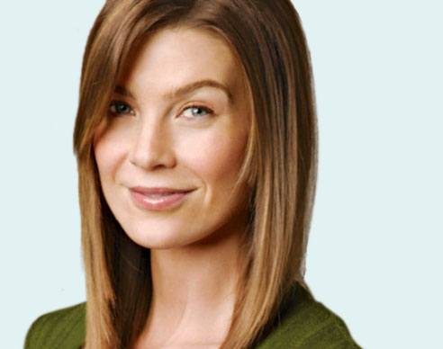 ellen-pompeo.jpg