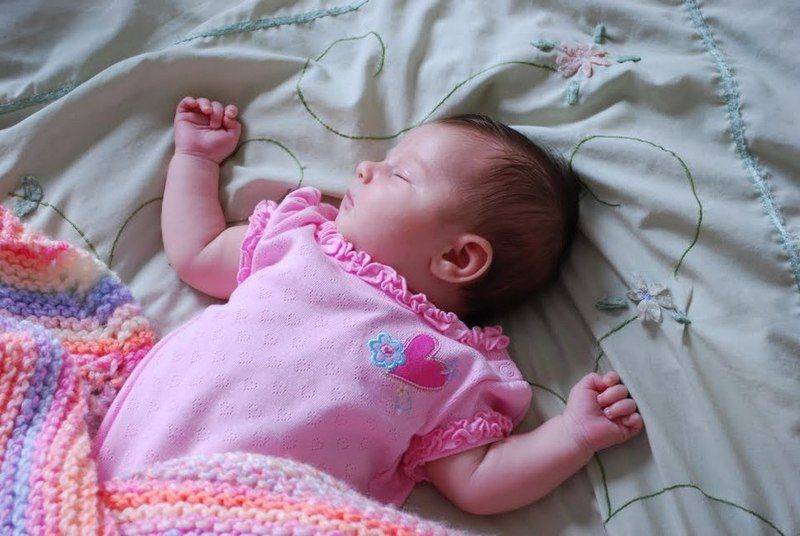 Ellie%20--%208_23_2009%20downsized.jpg