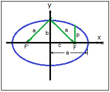 242896